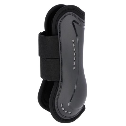 Protège-tendons à coque TecAir Covalliero  - Le Paturon