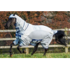 Chemise anti-dermite cheval Sweet Itch X Light - Bucas - Equestra