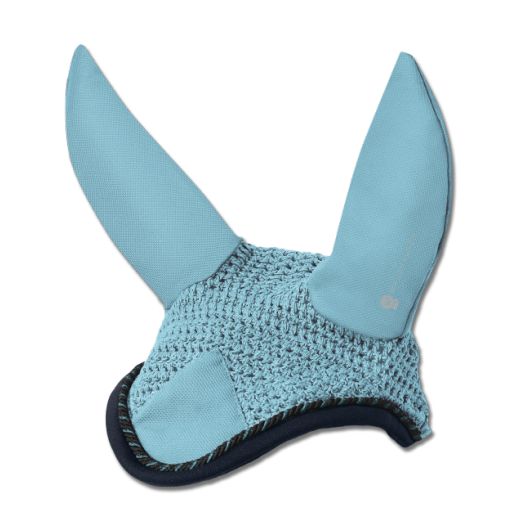 Bonnet anti-mouche cheval Esperia - Waldhausen