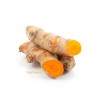 Curcuma cheval 100% racines en granulés - Vital Herbs