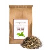 Ortie feuilles fortifiant cheval - Vital Herbs