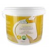 Mix digestion1 kg - Animavital