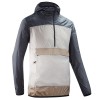 Veste coupe vent homme Wind Free - Horse Pilot