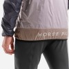 Veste coupe vent homme Wind Free - Horse Pilot