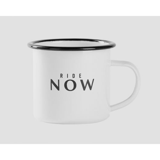 Mug - Horse Pilot Mug - Horse Pilot