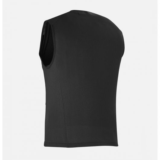 Surgilet d'airbag Outer Shell - Horse Pilot