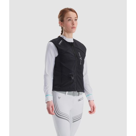 Surgilet d'airbag Outer Shell - Horse Pilot Surgilet d'airbag Outer Shell - Horse Pilot