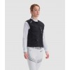 Surgilet d'airbag Outer Shell - Horse Pilot