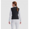 Surgilet d'airbag Outer Shell - Horse Pilot