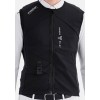 Surgilet d'airbag Outer Shell - Horse Pilot