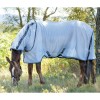 Chemise anti-mouche cheval avec couvre-cou Amigo Bug Rug - Horseware