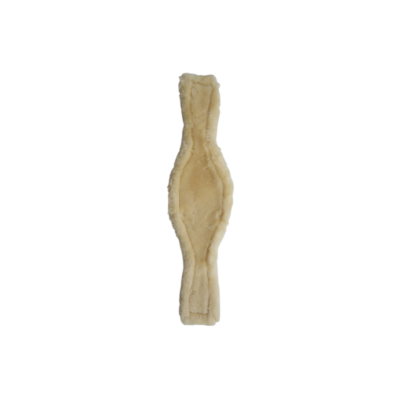 Mouton amovible pour sangle pour sangle anatomique - Kentucky