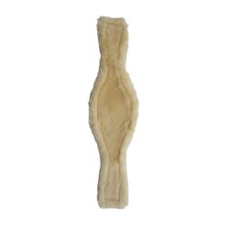 Mouton amovible pour sangle pour sangle anatomique - Kentucky