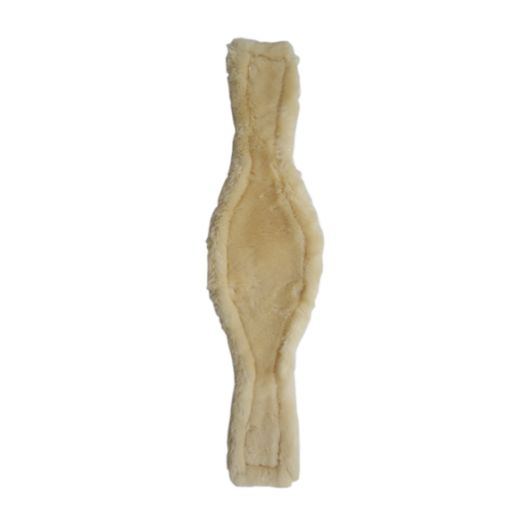 Mouton amovible pour sangle pour sangle anatomique - Kentucky Mouton amovible pour sangle pour sangle anatomique - Kentucky