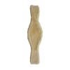 Mouton amovible pour sangle pour sangle anatomique - Kentucky