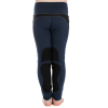 Pantalon legging équitation Riding Tights Enfant - Horseware