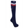 Chaussettes Gazelle Rider France - Harcour