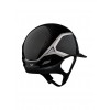 CASQUE XJ  JUMPING MISS SHIELD  SAMSHIELD
