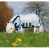 Chemise anti-mouche cheval shetland Amigo Petite Bug Rug - Horseware