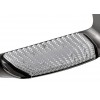 Etriers Shield'rup - Samshield