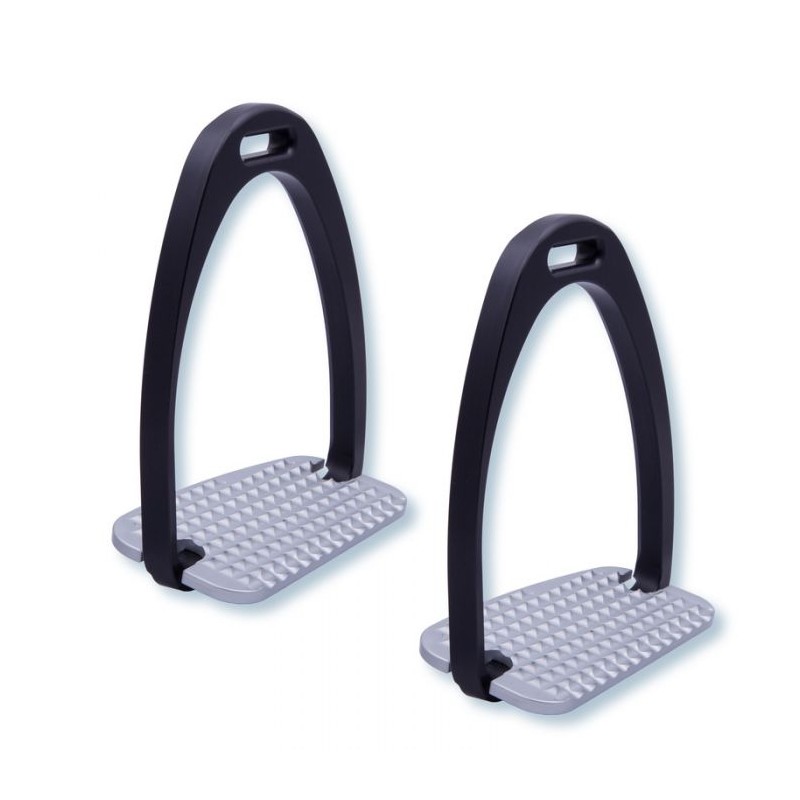 Etrier Maxi-Grip - Stubben