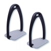 Etrier Maxi-Grip - Stubben