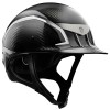 Casque XJ  Jumping - Samshield 