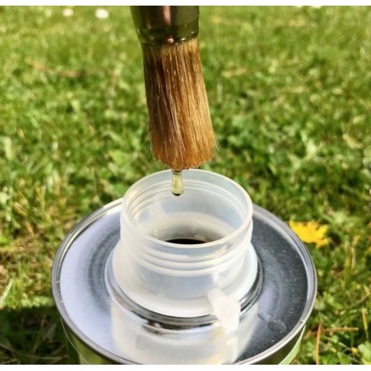 Pediflex Cheval bidon 1 Litre - Ravene