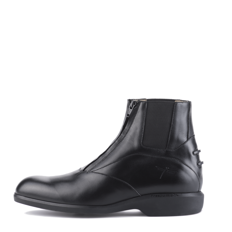 Boots Homme K2 - Freejump