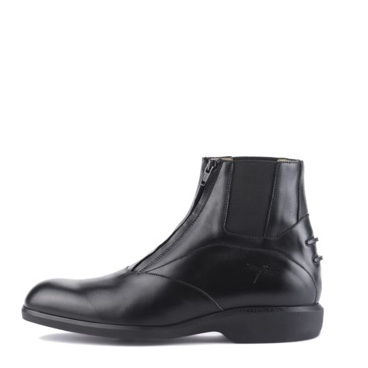 Boots Homme K2 - Freejump