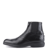 Boots Homme K2 - Freejump