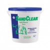 Colique de sable 1.36 kg Sand Clear - Farnam