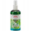 Soins sabots 4 en 1 cheval en spray 275 ml - Zedan