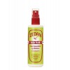 Spray anti-mouche cheval extra fort - Zedan