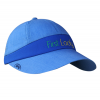 Casquette First Lady grande visière - Gpa