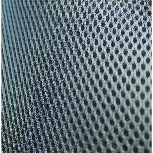 Masque anti-mouche anti-uv cheval avec oreilles - Woof Wear