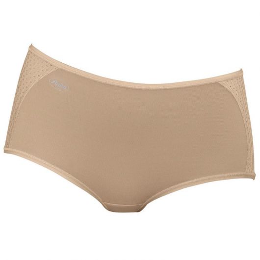 Shorty de sport - Anita Shorty sport divers coloris