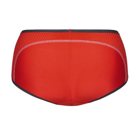 Shorty sport divers coloris