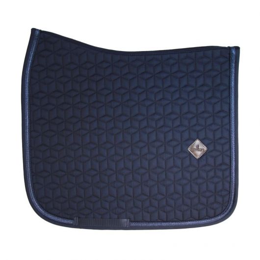 Tapis de selle Glitter Rope Kentucky Tapis de selle Glitter Rope Kentucky