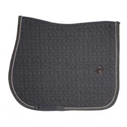 Tapis de selle Wool - Kentucky 42583