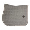 Tapis de selle Wool - Kentucky 42583