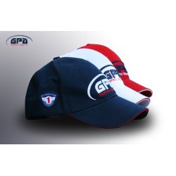 Casquette Corporate - GPA