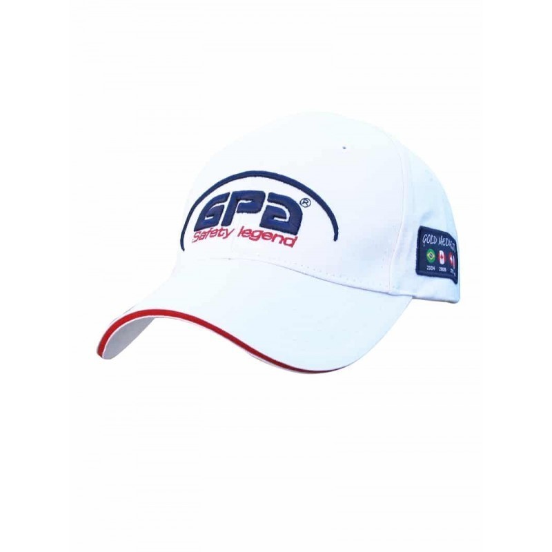 Casquette Corporate - GPA