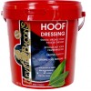 Graisse Kevin Bacon's - Sabot naturel Hoof Dressing 1L