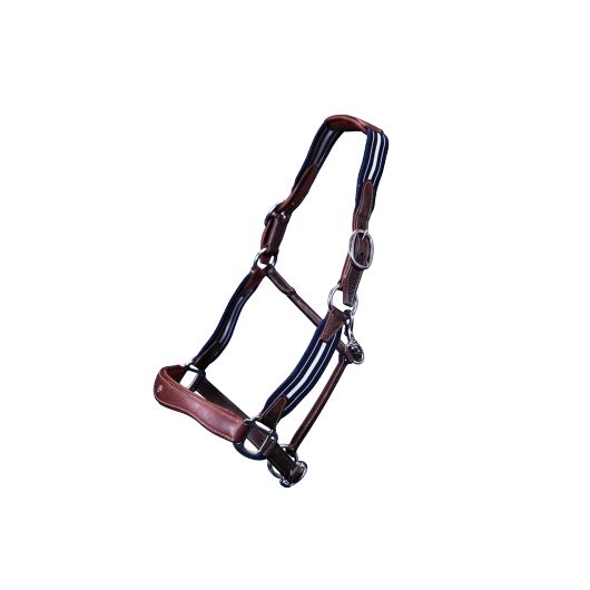 Licol Stressless Signature Antarès 