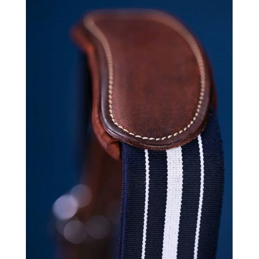 Licol Stressless Signature Antarès 