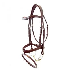 Amortisseur Adjust Pad - Antarès - ANTARES - Amortisseurs mousse et  caoutchouc - Equestra