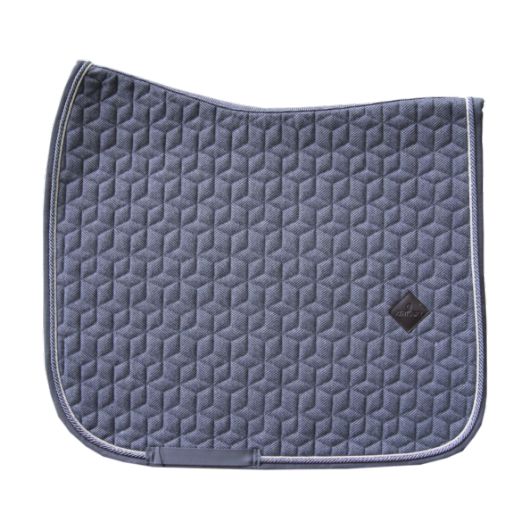 Tapis de selle Wool - Kentucky 