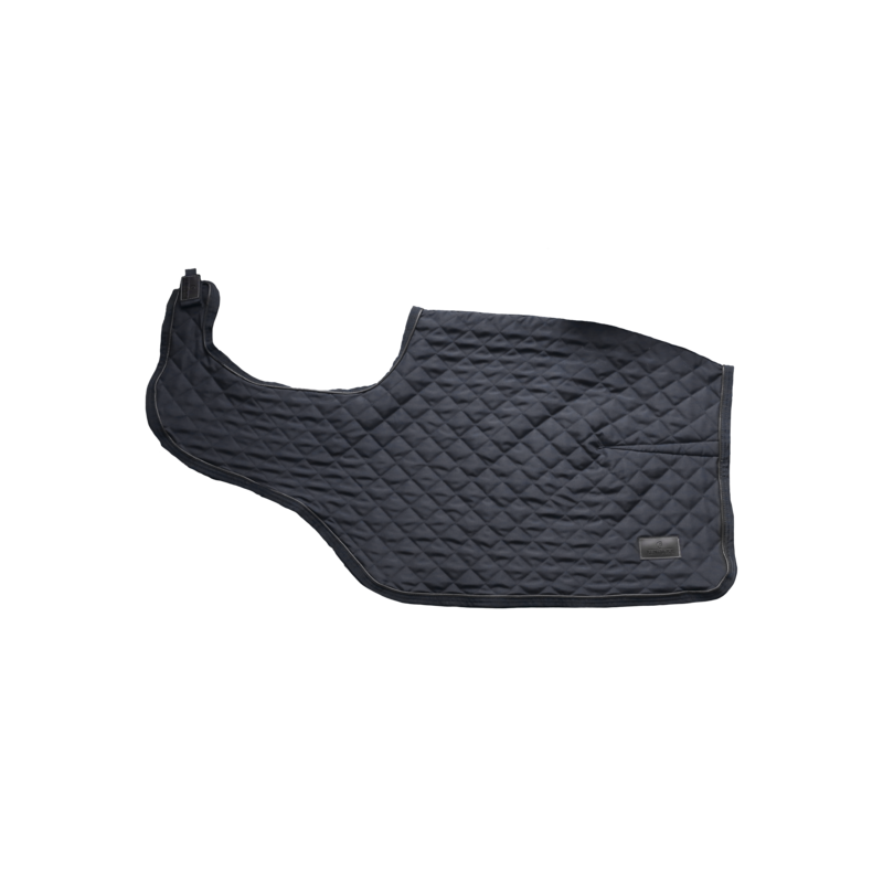 Couvre-reins cheval 160 g - Kentucky