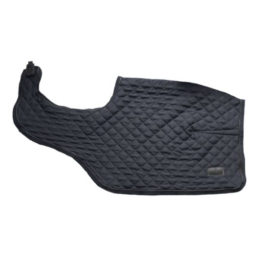 Couvre-reins cheval 160 g Kentucky Couvre-reins cheval 160 g - Kentucky